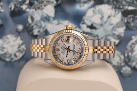 most affordable rolex watch womens|cheapest original Rolex watch.